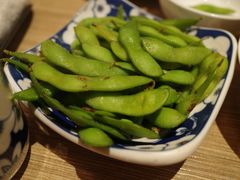 -小山日本料理(太古汇店)