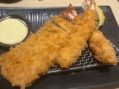 -胜博殿日式炸猪排(西红门店)