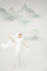 -DS VISION·鼎圣摄影