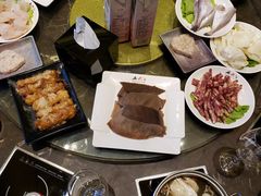 -苏州金科大酒店