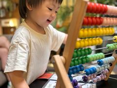 -宜家家居(高新商场店)