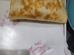 -高玛纳驴肉火烧(一世界店)