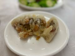 -盈旺小厨·非遗黄鳝饭(泰康路店)