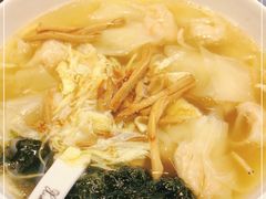 -熙盛源(苏苑街店)