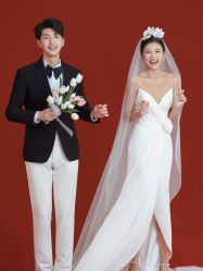 -屿爱摄影优选店