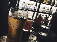 -RMK Shochu Bar(三诺店)