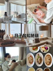 -baby bella小贝拉母婴护理中心(北京东隅店)