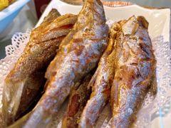 -赤峰宴宾楼(满洲里路店)