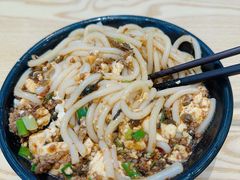 -豆香园(龙翔店)