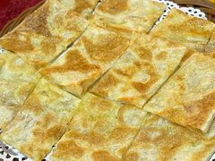 -红日饭店(裕隆三路店)