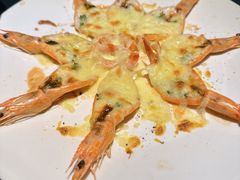 -吱咖啡西式简餐