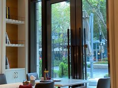 -杭州城中香格里拉大酒店