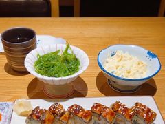 -吉川居酒屋(建国北路店)