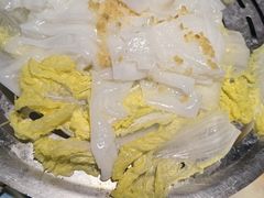-碗中海·蒸汽海鲜·桑拿鸡(岭南天地店)