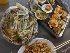 -有间冰室(侨港风情街店)