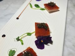 -京味斋·北京烤鸭(华威桥北工大店)