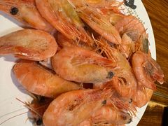 -汉巴味德(北京银座和谐广场店)