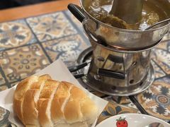 -番茄屋葡式美食(总店)
