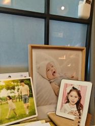 -小熊维尼高端儿童摄影(宝安旗舰店)