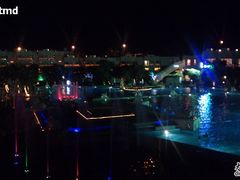 IMAG0246-三亚亚龙湾凯莱仙人掌度假酒店