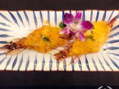 -食鲤料理(西虹东路店)