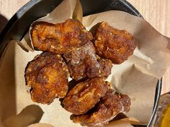 -必胜客(北苑路店)