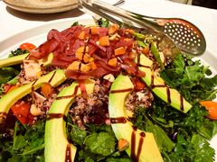 -Carmen卡门西班牙餐厅