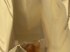 -小飞象面包公社(珠江路金鹰店)
