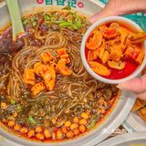 广州|肥肠控必打卡！超正宗成都肥肠粉人均20‼️