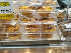 -鲍师傅糕点(春熙路店)