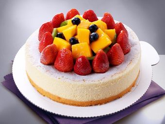 【马得利】南昌连锁大全,点击查看全部1家分店-大众点评网