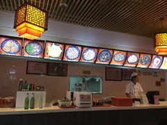 -爆肚冯(廊房二条店)