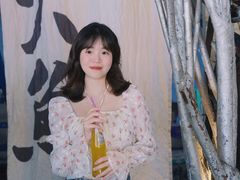 -米氏火鱼·泡椒鱼火锅(李子坝老店)