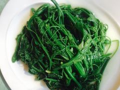 -天厨妙香素食餐厅(清华店)