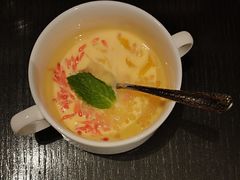 -海天宴海阁·海鲜·鲁菜·青岛菜