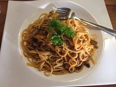 雕刻时光咖啡馆(北航店)-雕刻时光咖啡馆(北航店)