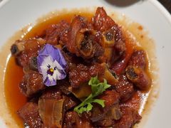 -顺风123(观音桥大融城店)