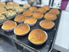 -威利旺卡烘焙西点蛋糕培训(朝阳校区)