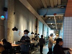 -卡朋厨房(289艺术园区店)