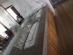-常熟理文铂尔曼酒店