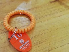 -杨光辉麻辣烫(华侨城商业中心店)