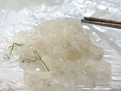-明本湛江鸡•海鲜小厨(陈家祠店)