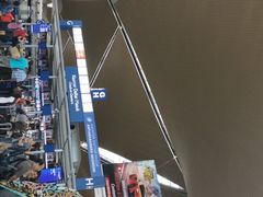 -吉隆坡国际机场