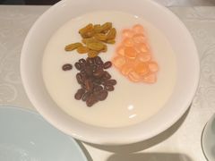 -火宫殿·小吃王国(坡子街店)