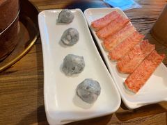 -十六蒲(桂林路店)