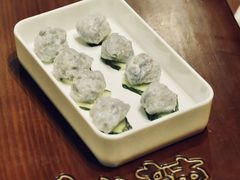 -刘火辣老火锅(光谷店)