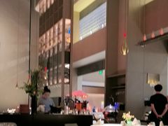 -许家菜(DT51店)