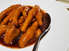 -利苑酒家(华熙国际店)