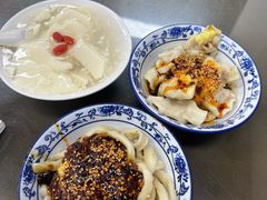 -西月城谭豆花(春熙路店)