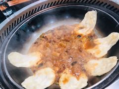 -三里屯土灶炖公鸡地锅鸡(江东店)